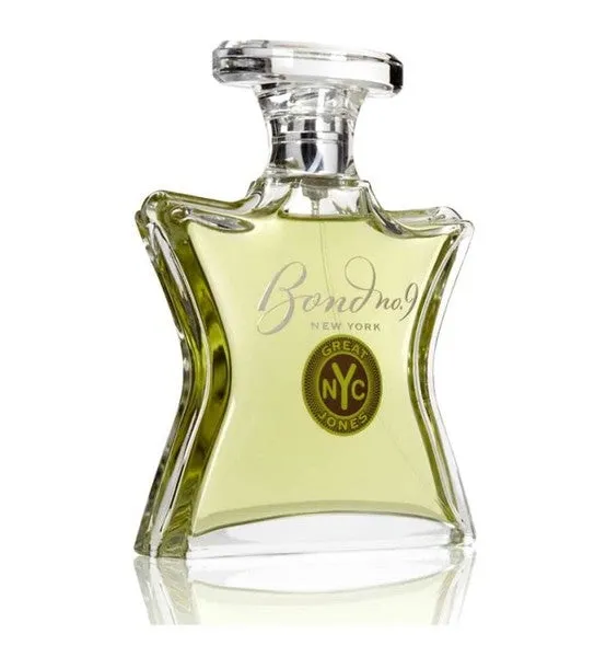Great Jones by Bond No. 9