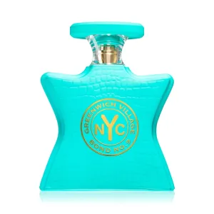 Greenwich Village EDP (Unisex)