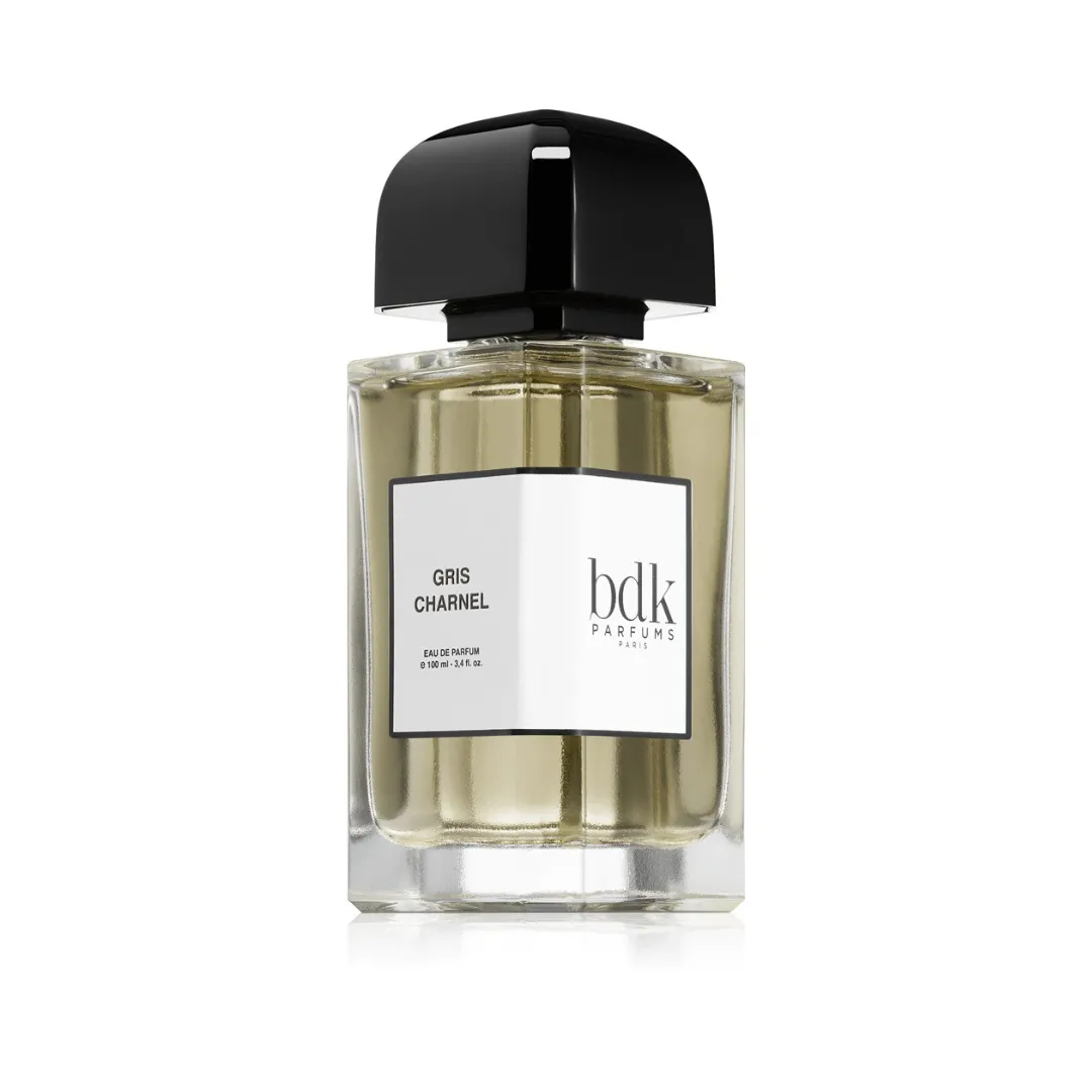Gris Charnel EDP (Unisex)