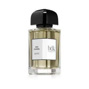 Gris Charnel EDP (Unisex)