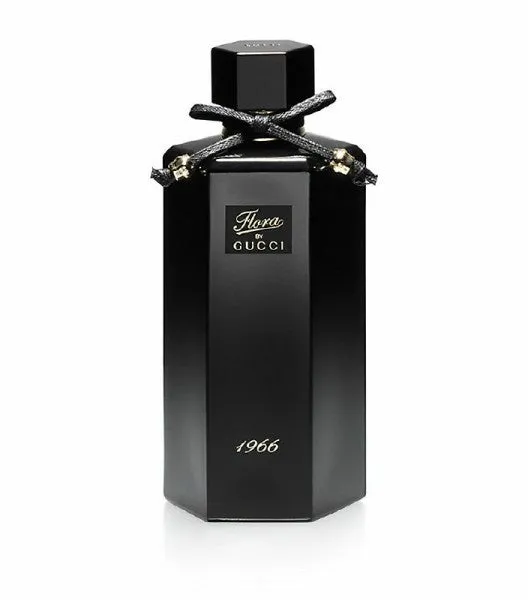 Gucci Flora 1996 by Gucci
