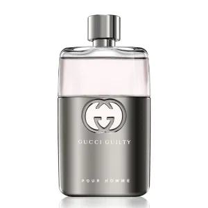 Gucci Guilty Eau Pour Homme EDT