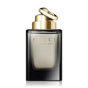 Gucci Intense Oud Eau de Parfum