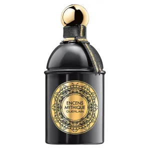 Guerlain Encens Mythique