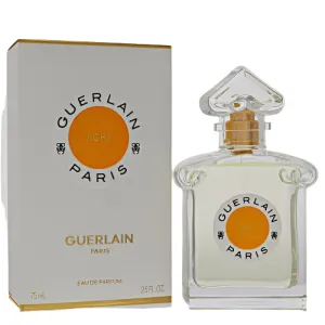 Guerlain Jicky