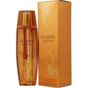 Guess by Marciano by Guess