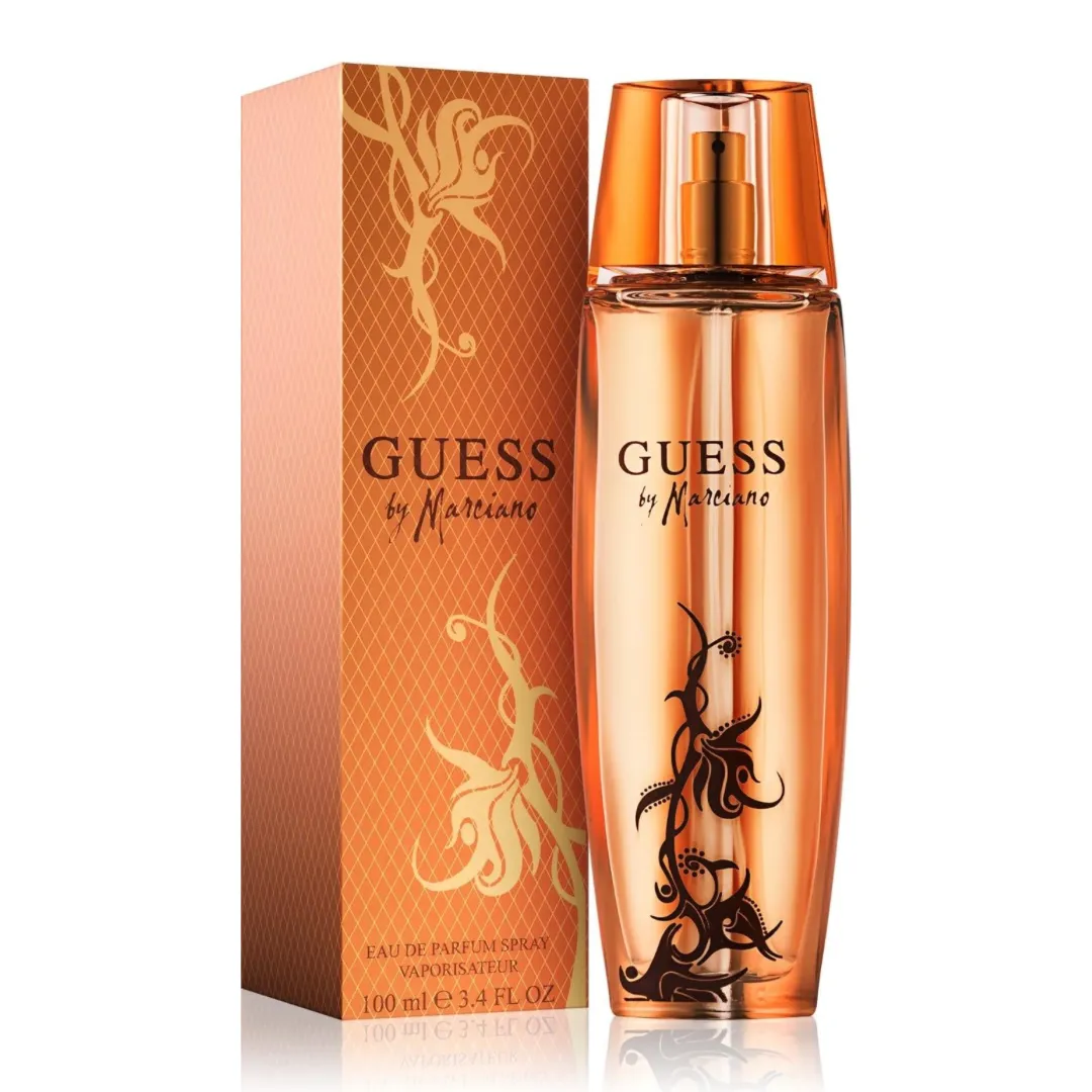 Guess by Marciano EDP for Women