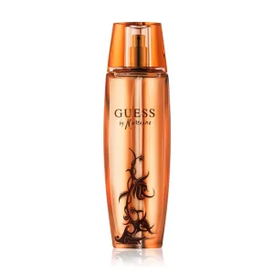 Guess by Marciano EDP for Women