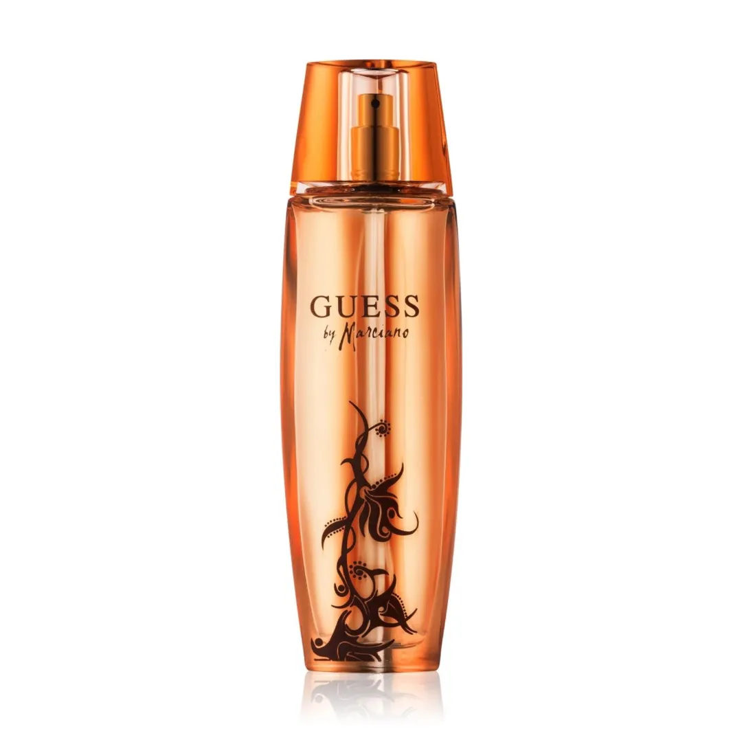 Guess by Marciano EDP for Women