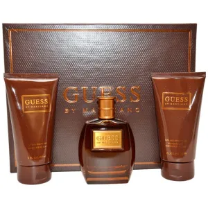 Guess by Marciano Gift Set