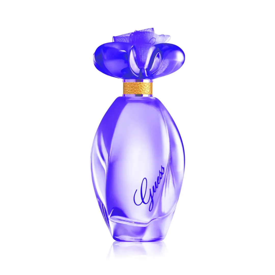 Guess Girl Belle Eau de Toilette