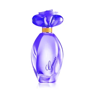 Guess Girl Belle Eau de Toilette