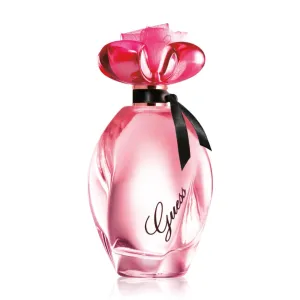 Guess Girl Eau de Toilette
