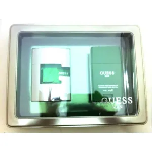 Guess Man Gift Set by Guess