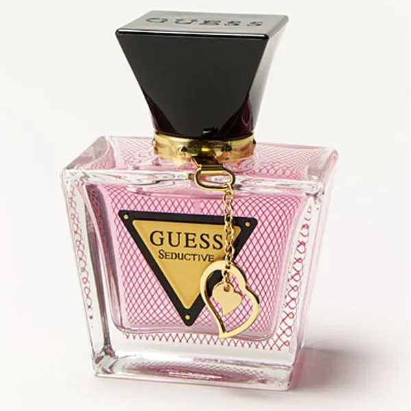 Guess Seductive I'm Yours by Guess