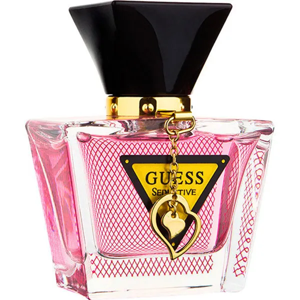 Guess Seductive I'm Yours by Guess