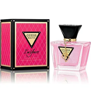 Guess Seductive I'm Yours by Guess