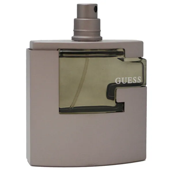 Guess Suede Gift Set by Guess
