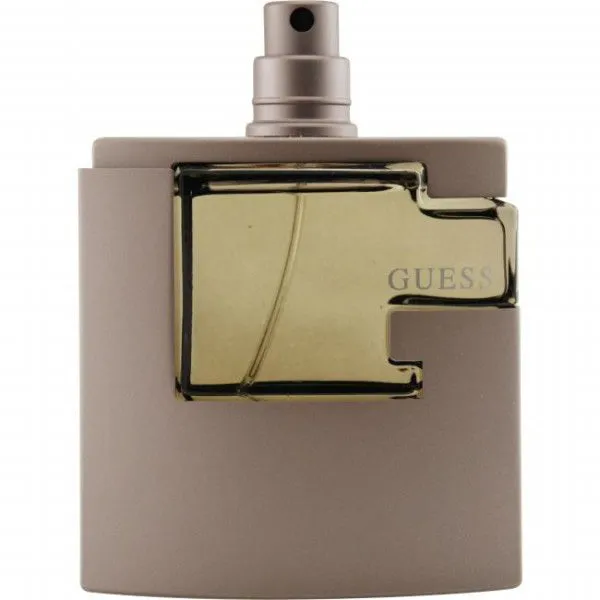 Guess Suede Gift Set by Guess