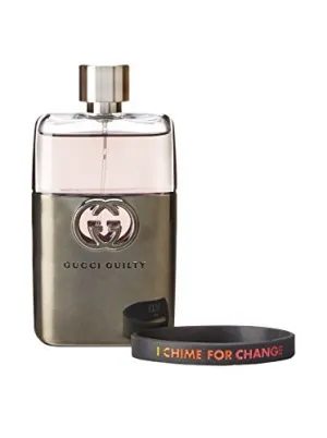 Guilty Pour Homme Gift Set by Gucci