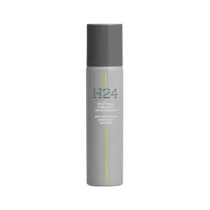 H24 Energizing Anti-Pollution Spray Mist (Unisex)