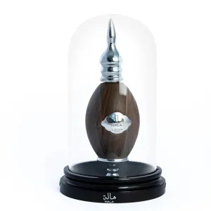 Hala by Lattafa Pride Eau de Parfum (Unisex)
