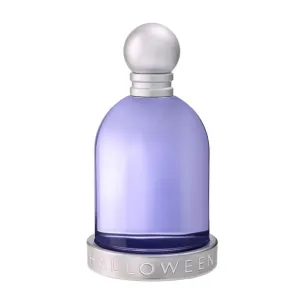 Halloween EDT for Women