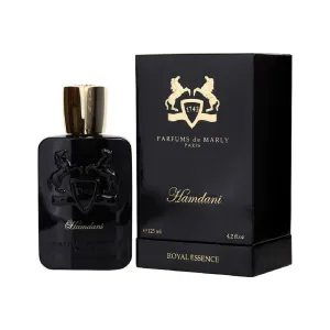 Hamdani By Marly