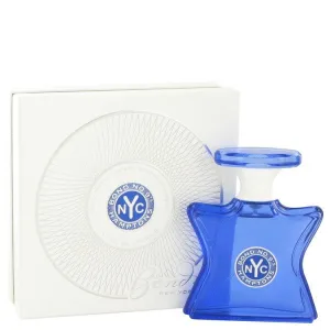 Hamptons by Bond No. 9