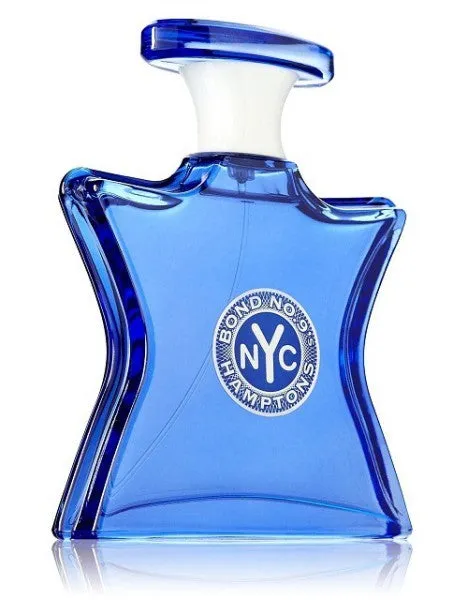Hamptons by Bond No. 9