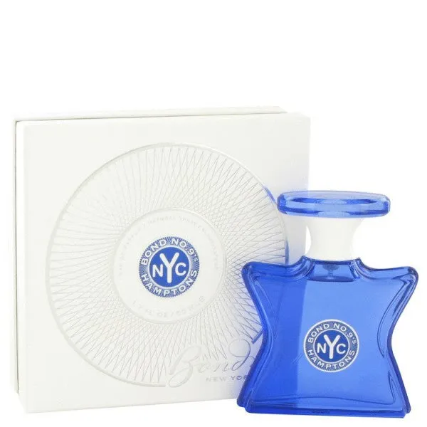 Hamptons by Bond No. 9