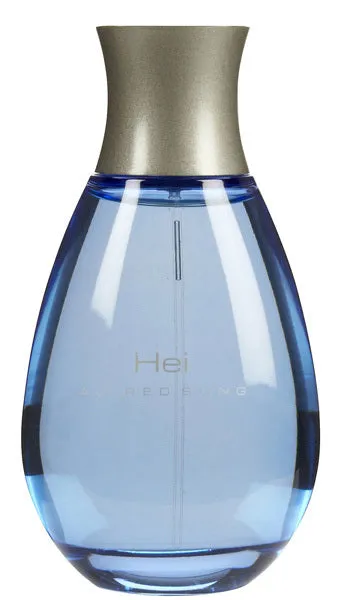 Hei Gift Set by Alfred Sung