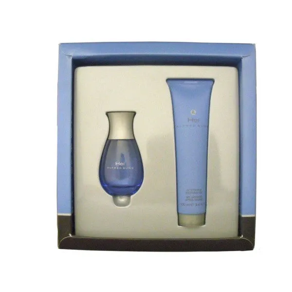 Hei Gift Set by Alfred Sung