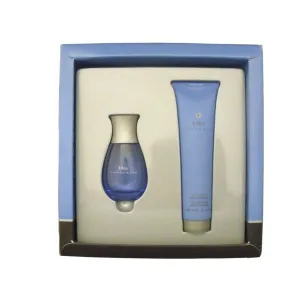 Hei Gift Set by Alfred Sung