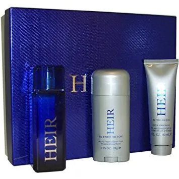 Heir Gift Set by Paris Hilton
