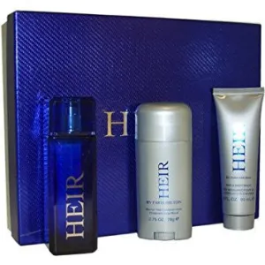 Heir Gift Set by Paris Hilton