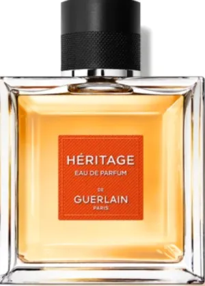 Heritage