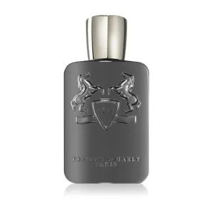 Herod Eau de Parfum (Unisex)
