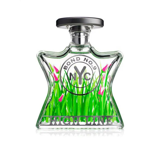 High Line by Bond No. 9