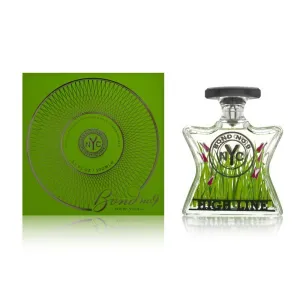 High Line by Bond No. 9