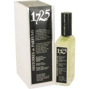 Histoires De Parfums 1725