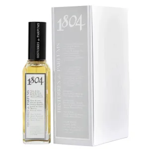 Histoires De Parfums 1804