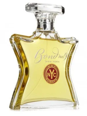 H.O.T Always by Bond No. 9