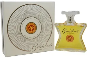 H.O.T Always by Bond No. 9