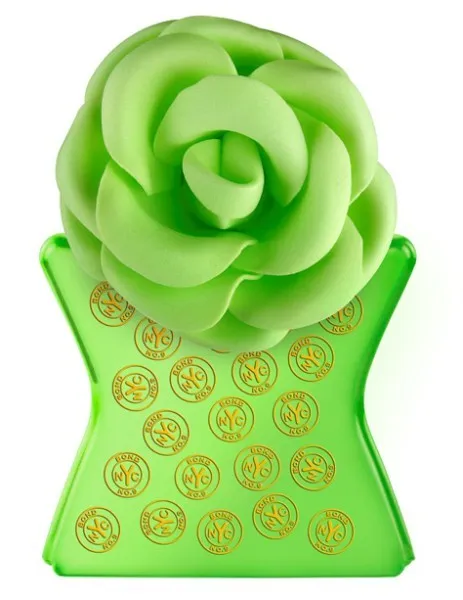 Hudson Yards by Bond No. 9