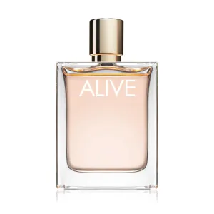 Hugo Boss Alive EDP for Women