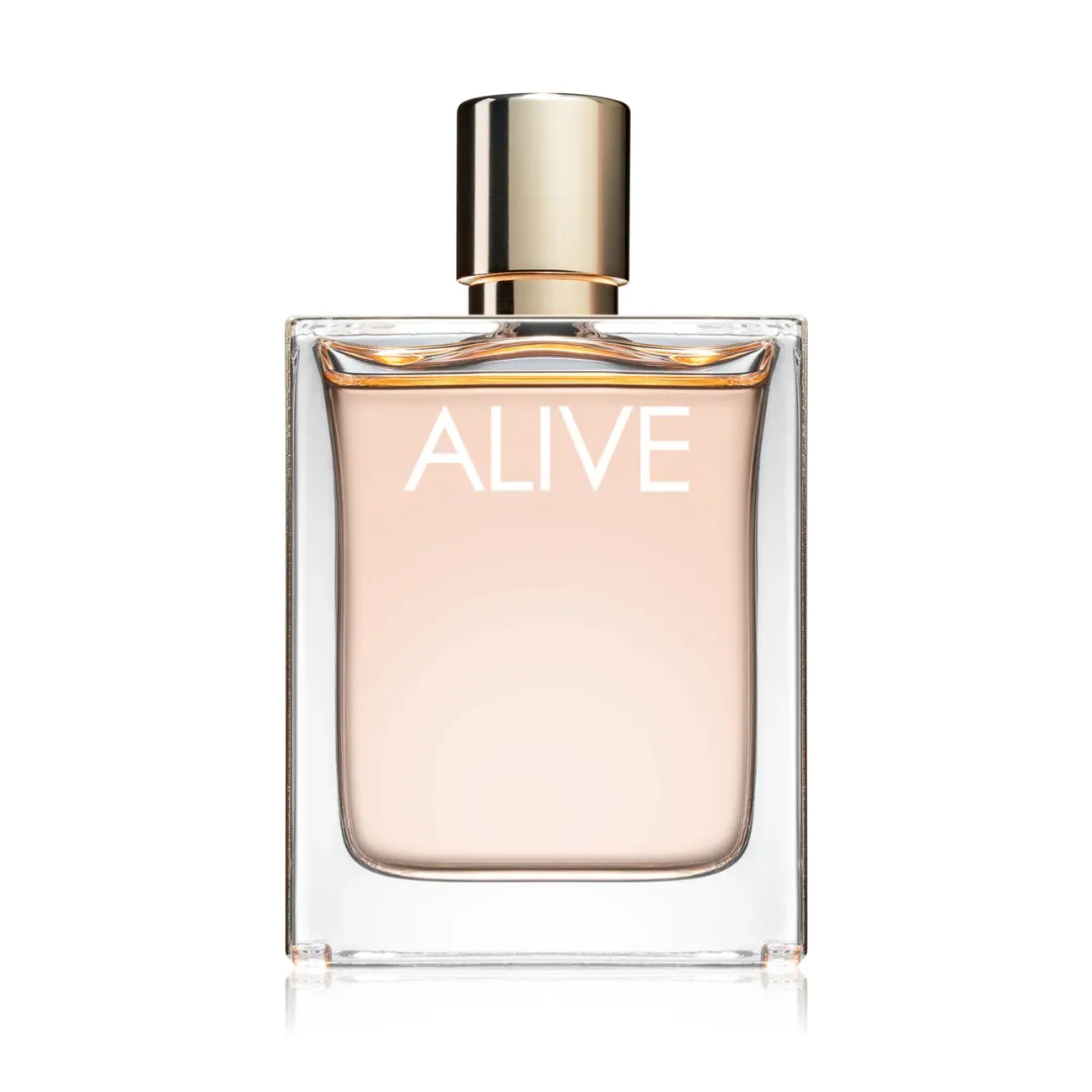 Hugo Boss Alive EDP for Women