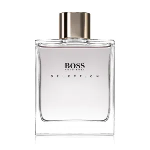 Hugo Boss Selection EDT for Men