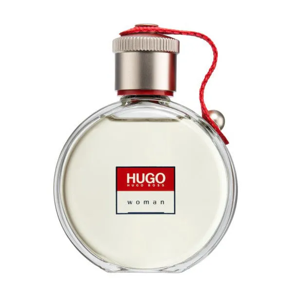 Hugo Woman by Hugo Boss