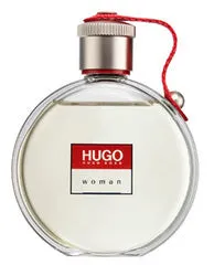 Hugo Woman by Hugo Boss